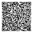 Odjick Group QR Card