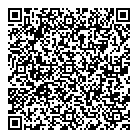 Promo Concept QR Card