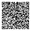 Rona QR Card