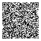 Belbachir Ali QR Card