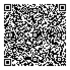 Danse Mobile QR Card