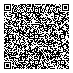 M C Malette Electrique QR Card