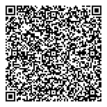 Louis Daigneault Entrepreneur QR Card