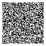 Centre De Massothrapie Source QR Card