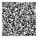 Gosselin Isolation Inc QR Card