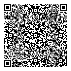 Albo Armature Enr QR Card