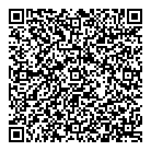 Carrelage D G QR Card