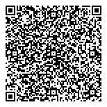 Clinique Massotherapie Martine QR Card