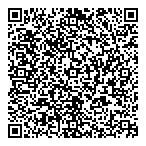 Laliberte Composites Eng QR Card