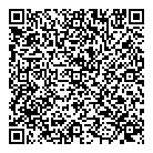 Eleventh Layer QR Card