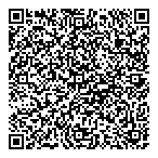 Hopital Veterinaire Tache QR Card