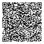 Beton Bmg Concrete QR Card