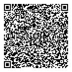 Karma Home Improvements QR Card