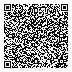 Boutique Sio Dana QR Card