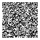 Source QR Card