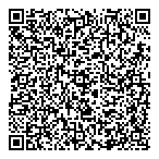 Garderie Les 4 Pattes QR Card