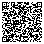 Centre De Distribution QR Card