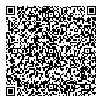 Remorques Des Monts Inc QR Card