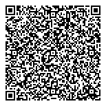 Clinique Medicale Des Sommets QR Card