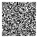 Ranch La Douceur QR Card