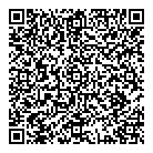 L'equipeur QR Card