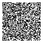 Srad Communications Inc QR Card