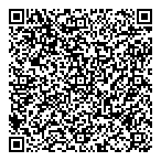 Kanatha-Aki Centre QR Card