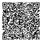 Tex Fx QR Card