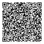 A La Decouverte Des Bas QR Card