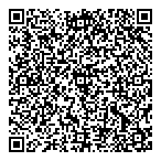 Acdp Ebenisterie QR Card