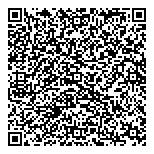 Esthetique Automobile Perfecto QR Card