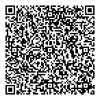 Tmp Refrigeration Inc QR Card