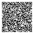 Petro-Canada QR Card