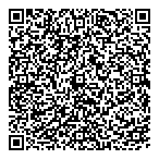 Evaluation Laurentides QR Card