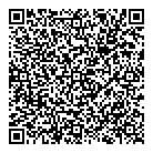 Sova Kosher QR Card