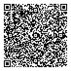 Scie Mon Arbre Inc QR Card