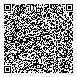 Atelier Robert Nantel  Fils QR Card