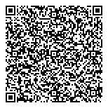 Solvivant Permaculture En Actn QR Card