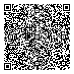 Location Marine Expert QR Card