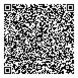 Appareils Electromenagers Sos QR Card