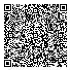 Tresors De Marites QR Card