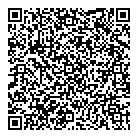 Mouton Noir QR Card