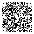 Collection D'avions Inc QR Card