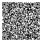 Centre Equestre Val-Morin Inc QR Card