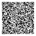 Village Du Pere Noel Inc QR Card