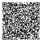 F M Tracteurs QR Card