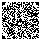 Camping Laurentien QR Card