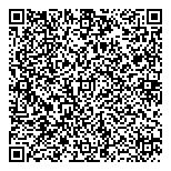 Val David Presbyteres Eglise QR Card