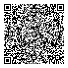 Table Gourmet QR Card