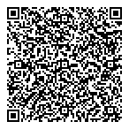 Maconnerie Monette QR Card